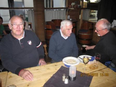 Rorbua 2012-10-27 030